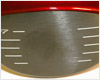Excellent Condition Representative Club Image