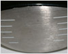 Very Good Condition Representative Club Image