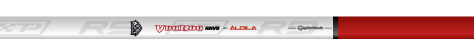 Aldila Voodoo NV6