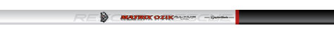 Matrix OZIK Altus