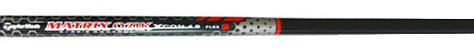 Matrix Xcon-5