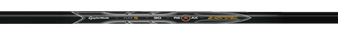 RE*AX SuperFast 45