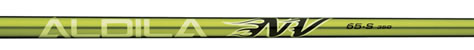 Aldila NV-65