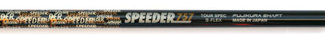 Speeder757