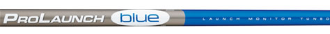 Prolaunch65