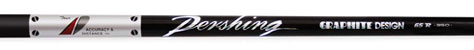 Pershing 65