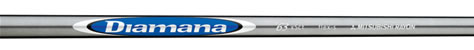 Diamana 63