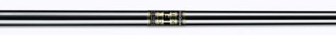 Flighted Rifle