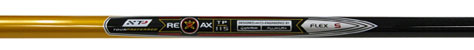 r7 TP RE-AX 115