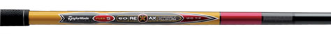 r7 RE-AX 60