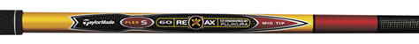 RE-AX 60 FW