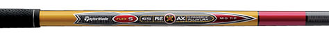 r7 RE-AX 65