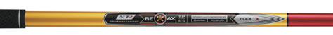 r7 TP RE-AX 85