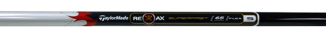 Burner RE-AX SuperFast 65
