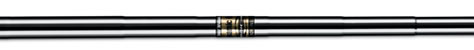 Dynamic Gold Sensicore