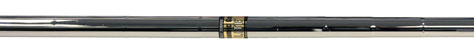 Dynamic Gold Lite