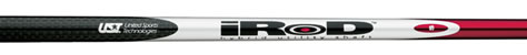 Irod Hybrid