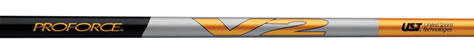ProforceV2 65