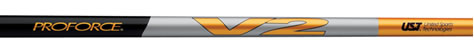 ProforceV2 75