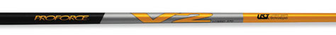V2 Hybrid