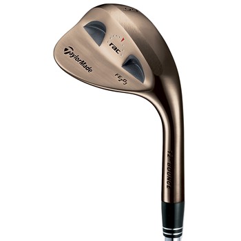 1001727 TaylorMade rac wedges
