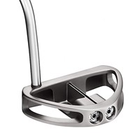 TaylorMade ROSSA MONZA CORZA Putter Preowned Golf Club