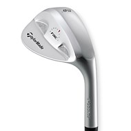 TaylorMade rac Chrome Wedge Preowned Golf Club
