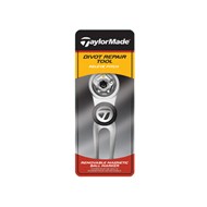 TaylorMade Releve Pitch Divot Tool Tools CloseOut Accessory