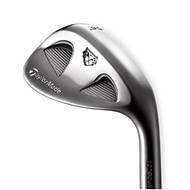 TaylorMade Z TP Wedge Preowned Golf Club