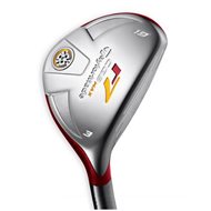 TaylorMade r7 CGB MAX Rescue Hybrid Preowned Golf Club