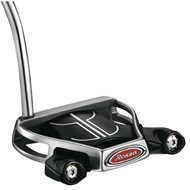TaylorMade Rossa Monza Spider AGSI+ Putter Preowned Golf Club