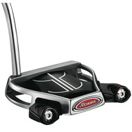 TaylorMade Rossa Monza Spider Belly Putter Preowned Golf Club