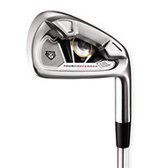 TaylorMade Tour Preferred Iron Set Preowned Golf Club