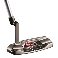 TaylorMade Rossa Core Classic Daytona Putter Preowned Golf Club