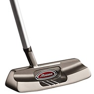 TaylorMade Rossa Core Classic Lambeau Putter Preowned Golf Club