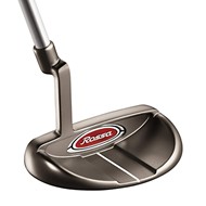 TaylorMade Rossa Core Classic Suzuka Putter Preowned Golf Club