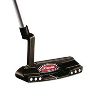 TaylorMade Rossa Daytona TP by Kia Ma Putter Preowned Golf Club