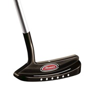 TaylorMade Rossa Imola TP by Kia Ma Putter Preowned Golf Club