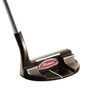 TaylorMade Rossa Maranello TP by Kia Ma Putter Preowned Golf Club