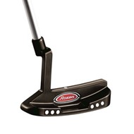 TaylorMade Rossa Monaco TP by Kia Ma Putter Preowned Golf Club
