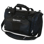 TaylorMade TM Weekender Tote '09 Luggage Accessory