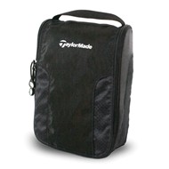 TaylorMade TM Shaving Kit '09 Luggage CloseOut Accessory