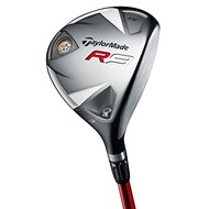 TaylorMade R9 Fairway Wood Preowned Golf Club