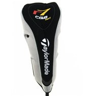 TaylorMade r7 CGB Max Hybrid Headcover CloseOut Accessory