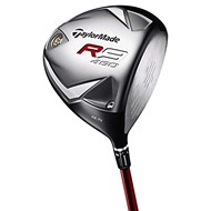 TaylorMade R9 460 Driver Preowned Golf Club