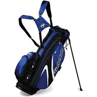 TaylorMade Supreme Hybrid Stand CloseOut Bag