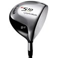 TaylorMade R510 Driver PreOwned Golf Clubs