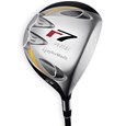 TaylorMade r7 425 Driver PreOwned Golf Clubs
