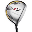 TaylorMade r7 460 Driver PreOwned Golf Clubs
