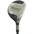 TaylorMade 300 TOUR Fairway Wood PreOwned Golf Clubs